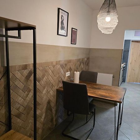 Aparthotel Fairschlafen Minden Eksteriør billede